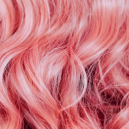 Blowout Package at Scarlet Honey Hair Studio in Temple, TX